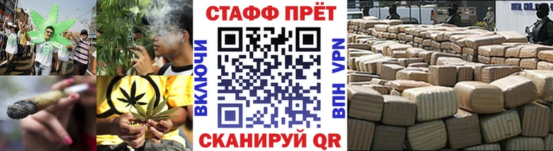 Виды наркоты Луга Гашиш Марихуана КЕТАМИН АМФЕТАМИН Меф Alpha-PVP Галлюциногенные грибы