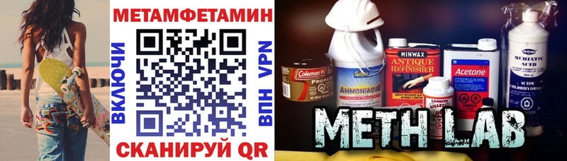KRAKEN зеркало  как найти   Луга  АМФ 98% 