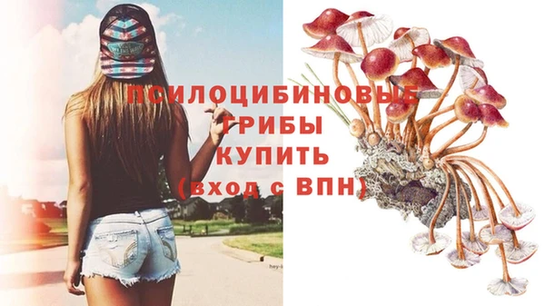 кокаин премиум Киреевск