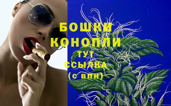 мяу мяу мука Козельск